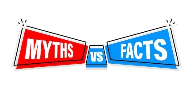 NCLEX Myths vs. Facts: Debunking Common Misconceptions