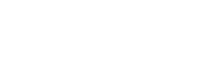 orchidee blanc